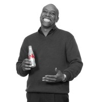 David Williams Email & Phone Number
