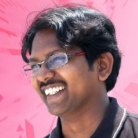 LS Solutions Employee Noah Pulla's profile photo