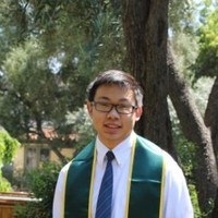 Shane Yang Email & Phone Number
