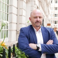 Proelium Law LLP Employee Adrian Mlitt's profile photo