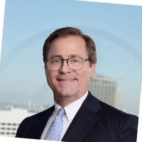 West Mermis, PLLC Employee Lawrence West's profile photo