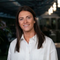 Circit Employee Laura Scanlon's profile photo