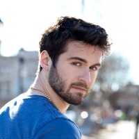 Chad Ross Email & Phone Number