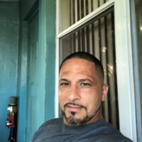 Sammy Rios Email
