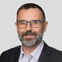 Intellihub Group Employee Brendan McAnnalley's profile photo