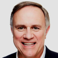 OneImaging Employee John Miller's profile photo