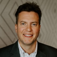 Project Brilliant Employee Ben Kopel's profile photo