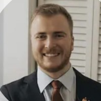 Emerson Employee David Kadlec's profile photo