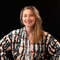 TERRE DE MARINS GROUPE Employee Amandine Hardy's profile photo