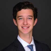 PSRS Employee Trevan Swierczewski's profile photo