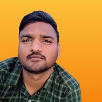 GoGroup Employee Vipul Basapati's profile photo