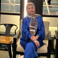 Esraa Hussein Email