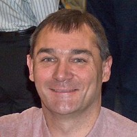 Curtis Fox Email & Phone Number