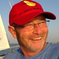 Kevin Harm Email & Phone Number