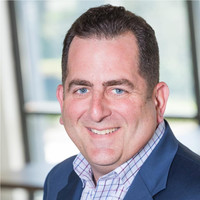 Avison Young | US Employee Ted Schwartz's profile photo