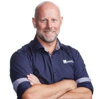 Point Pod Pty Ltd Employee Cameron Singer's profile photo