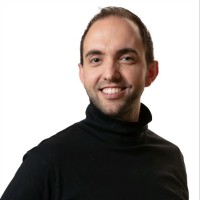 Arjen Paanstra Email