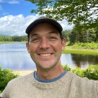 Robert Strauss Email & Phone Number