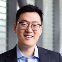 Boston Consulting Group (BCG) Employee Chong Shen's profile photo