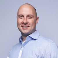 Stephen Autry Email & Phone Number