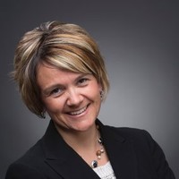 Principal Employee Kim Simmons's profile photo