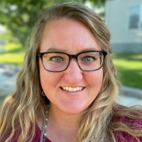 Precision Millwork LLC Employee Capri Clifton's profile photo