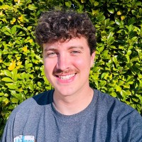 eNano Technologies Employee Daniel Escobar's profile photo