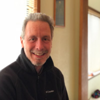 John McGrath Email