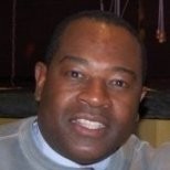 Zantech Employee Gordon Cureton's profile photo