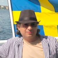 Teligent Telecom Employee Nitin Tonk's profile photo