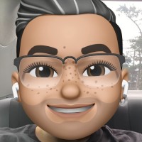 Henry Brown Email & Phone Number