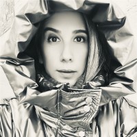 Viviane Aquino Email & Phone Number