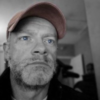 Sam Dunham Email & Phone Number