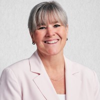 GSE Employee Nathalie Dussault's profile photo