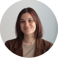 Lucile Morhange Email & Phone Number