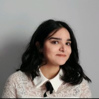Sarra Sassi Email