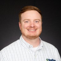 Exterior Diagnostic Services, Inc. Employee Zach Terhune's profile photo