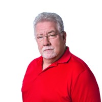 Ron Sousae Email & Phone Number