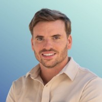 Also. Employee Eric Birkemeier's profile photo
