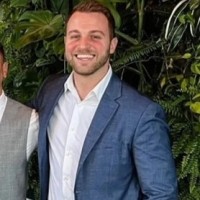 Ethan Doles Email & Phone Number