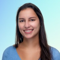 Paula Diaz Email & Phone Number