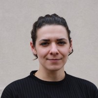 Jules Roberts Email & Phone Number