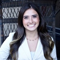Attimo Wine Employee Ashley Limes's profile photo