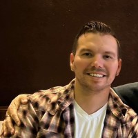 Thieneman Construction, Inc. Employee Ryan Wolcott's profile photo