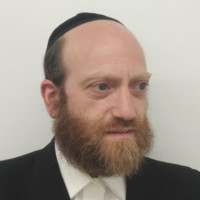 EZ Energy Services Employee Tuli Silberman's profile photo