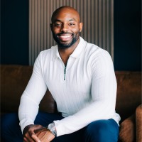 Darien Smith Email & Phone Number
