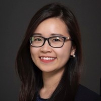 Dell Technologies Employee Viet Phan's profile photo