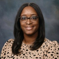 Maury County Public Schools Employee Jessica Crawford's profile photo