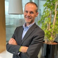 Airbus Employee Arnaud Raffray's profile photo