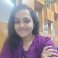 Patel Pinky Email